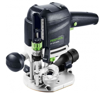 Фрезер вертикальный FESTOOL 1010 REBQ