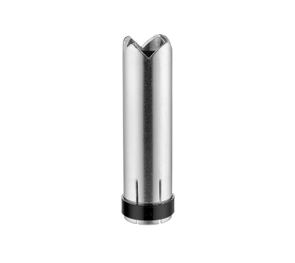 MS 36 Ø19.0, ICS0660 MS 36 Ø19.0, ICS0660