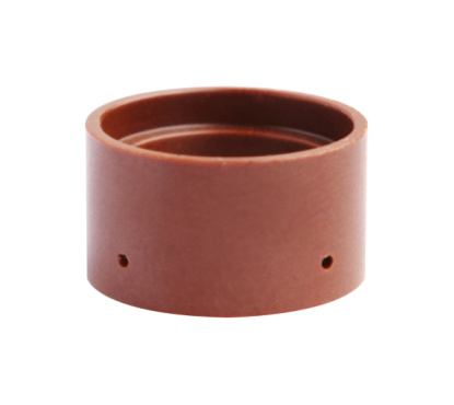 Диффузор (CS 81) IVF0602