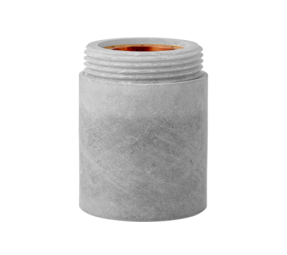 Насадка защитная (CS 101) IVS0680 Насадка защитная (CS 101) IVS0680