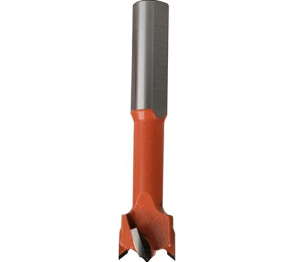 30/70/10x30 Сверло чашечное 	