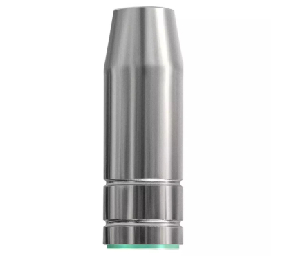 Сопло d12мм (MIG MP 15) SVO1512