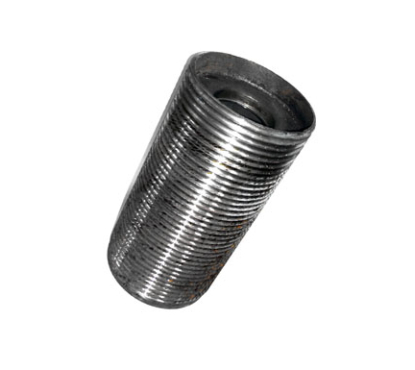 Барабан для талей электрических CD1 2,0 т 30 м