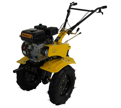 Habert МОТОБЛОК HM-22 (Habert 170, колеса 4.00-10) Habert МОТОБЛОК HM-22 (Habert 170, колеса 4.00-10)
