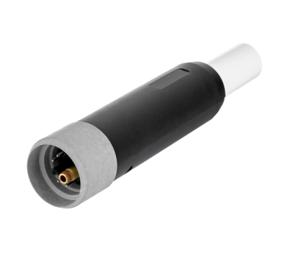 Головка плазмотрона (CSPA 100) IVZ0630