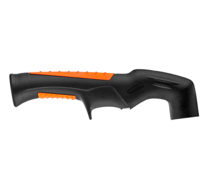 Рукоятка плазмотрона (TECH CS) IGV0711