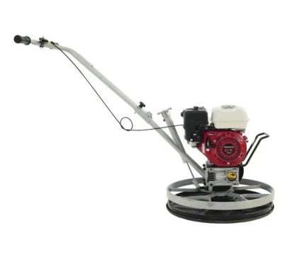 Habert МАШИНА ЗАТИРОЧНАЯ H-S60H (GX160) Habert МАШИНА ЗАТИРОЧНАЯ H-S60H (GX160)