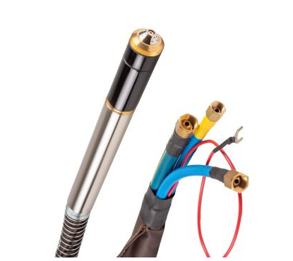 Плазмотрон A201M M16*1.5 15м