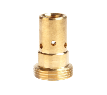 Вставка под наконечник M8×25 ICF0021 Вставка под наконечник M8×25 ICF0021