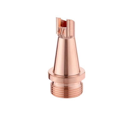 Сопло FS—16 Laser Weld 2.0