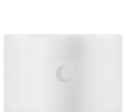 Диффузор CP PT-31 МАСТЕР BAR7802