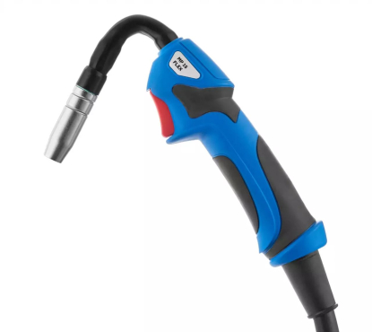 Горелка MIG MP 15 FLEX 3м FLX1503