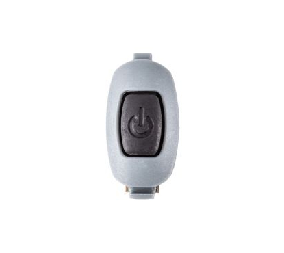 Кнопка для горелки SAGGIO TIG-550