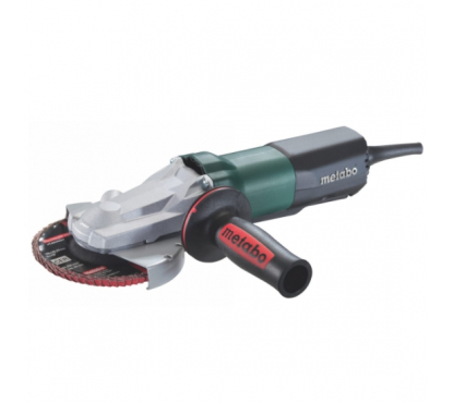 Машина углошлифовальная Metabo WEPF 9-125 613069000