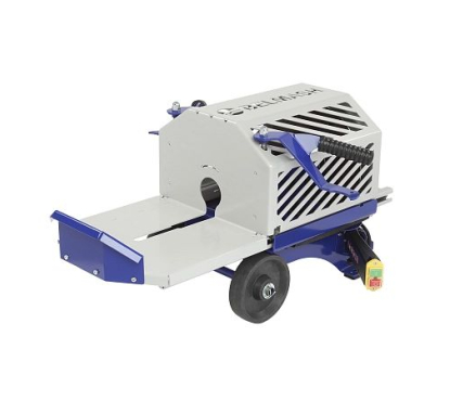 Дровокол BELMASH MAXIMA-360 Дровокол BELMASH MAXIMA-360