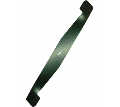 Нож для газонокосилки EM4419 (A-437B-0С-0D-2,5/50E-8), , шт								