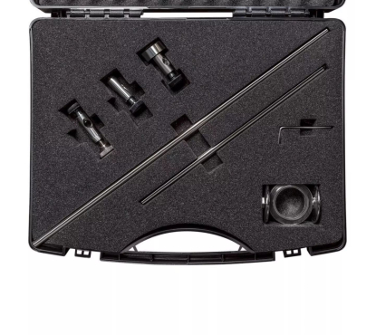 Набор балеринок CP 101-141-151 BAL7700 Набор балеринок CP 101-141-151 BAL7700