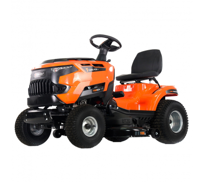 Садовый трактор YARD FOX T 108SCH