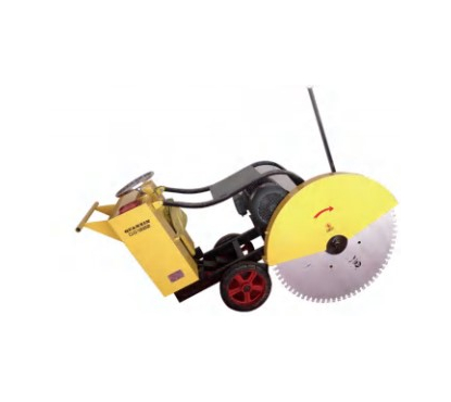 Швонарезчик электрический 7,5кBт TOR HQD500