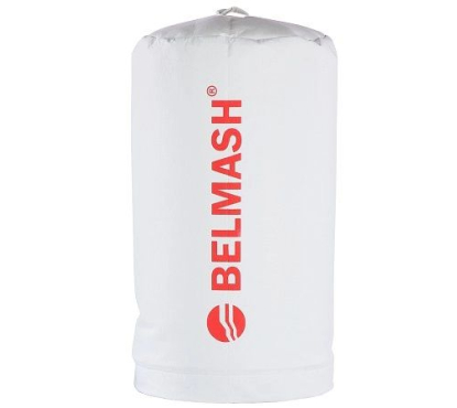 Фильтр-мешок BELMASH 1600M Фильтр-мешок BELMASH 1600M