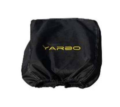 Защитный чехол на модуль 