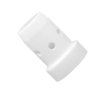 Диффузор газовый SAGGIO MIG-501 пластик