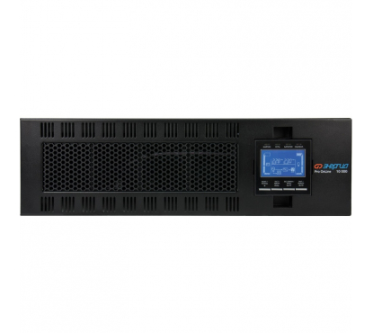 ИБП Энергия Pro Online 10000 230В-192В Rack Tower