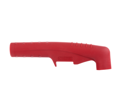 Рукоятка плазмотрона (CS 50) IGV0039