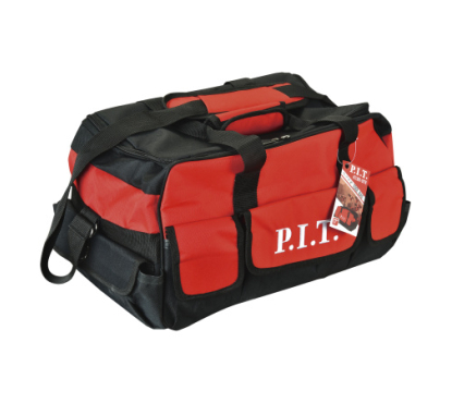 Сумка для инструментов P.I.T. HTLB01-017B (50x30x28 см) Сумка для инструментов P.I.T. HTLB01-017B (50x30x28 см)