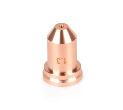 Сопло S85 BS 1,3мм