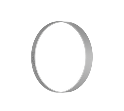 Линза коллиматорная Laser Weld 3.0