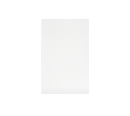 Пластина защитная 105х65 мм