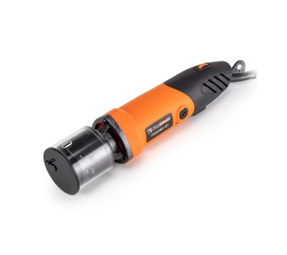 Машинка для заточки вольфрамовых электродов FOXGRIND 401