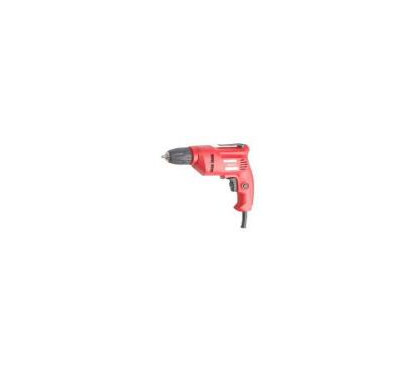 FT9100 Безударная дрель 10/350