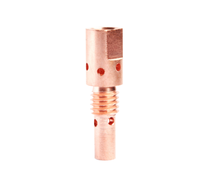 Вставка под наконечник M6×35 ICF0061 Вставка под наконечник M6×35 ICF0061