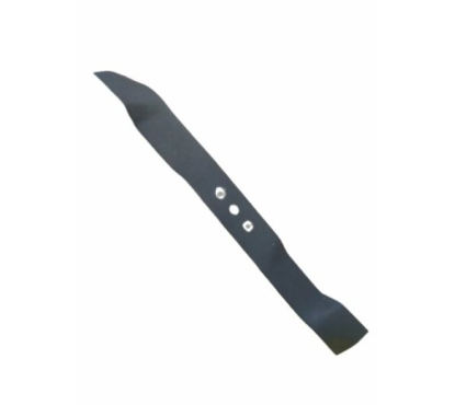 Нож мульчирующий для газонокосилки LMZ5130/1, LMZ5130/2 (A-508B-3,5x17,5 13,5C-60D-4/57E-14)