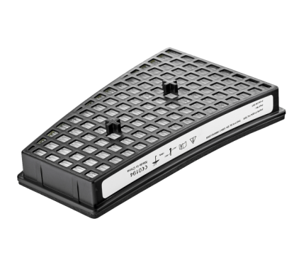 Фильтр основной Фильтр основной