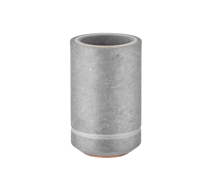 Насадка защитная (CS150) IVS0007