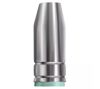 Сопло d11мм (MIG MP 25) SVO2511 Сопло d11мм (MIG MP 25) SVO2511