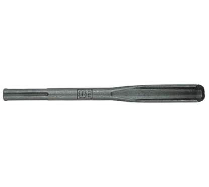 Зубило Metabo SDS-MAX 300х26 мм, полукруглое