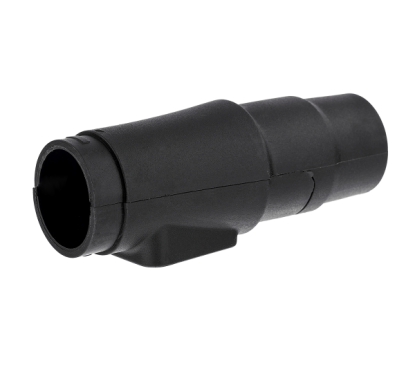 Кожух разъема (MS 500) IHJ0763 Кожух разъема (MS 500) IHJ0763