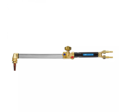 Резак Р3-300 В-М