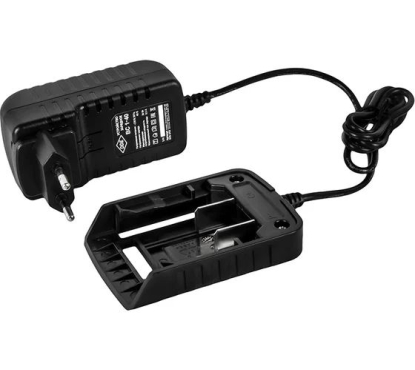 Зарядное устройство DDE BlueTech BC 1-40 (40 В, 0,5 А) Зарядное устройство DDE BlueTech BC 1-40 (40 В, 0,5 А)