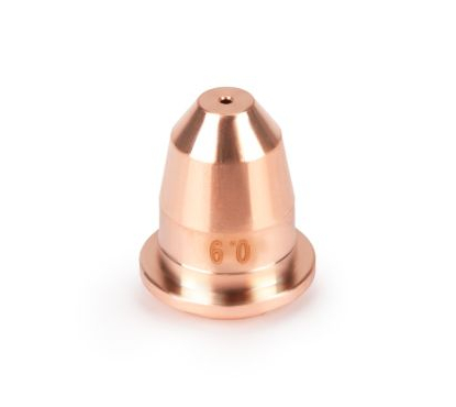 Сопло S45 0,9 PD0116-09 Сопло S45 0,9 PD0116-09