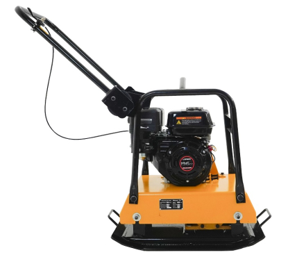 Habert ВИБРОПЛИТА H-C120L Habert ВИБРОПЛИТА H-C120L