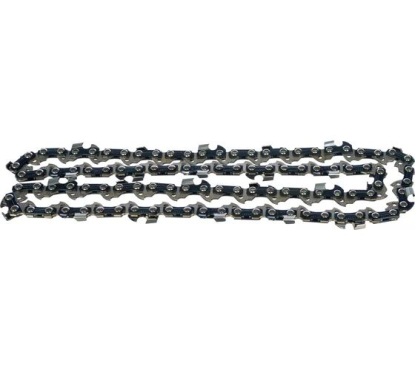 Цепь CHAMPION 3/8