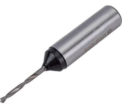 2х57х10 правое монолитное глухое 2х57х10 правое монолитное глухое