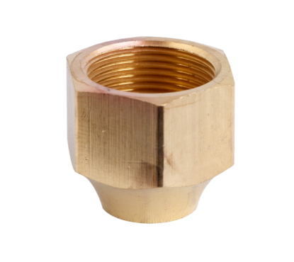 Гайка для крепления мундштука к резакам Р3 62-3F, Р3У 62-3F Гайка для крепления мундштука к резакам Р3 62-3F, Р3У 62-3F