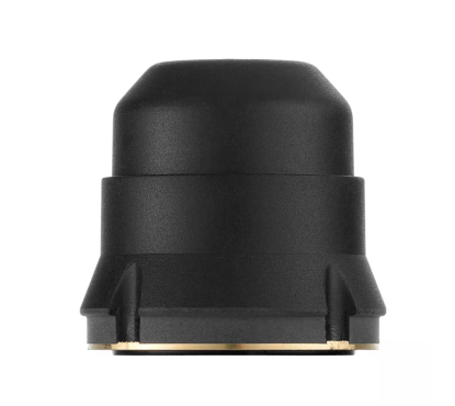 Насадка защитная IPT 60/IPTM 60-T PMD0001 Насадка защитная IPT 60/IPTM 60-T PMD0001