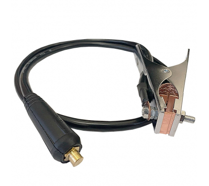 Комплект сварочных кабелей Redbo HCCS-25/1.8B